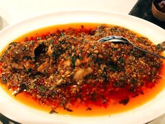 -鱼桥巷·美学川菜