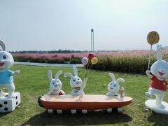 -小洋口旅游度假区