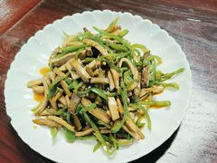 -集贤门·徽菜(福田店)
