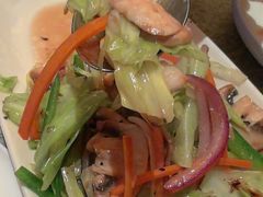 -Ministry of Crab•MOC(交子大道店)