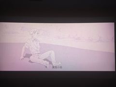 -华谊兄弟影院(北京洋桥店)