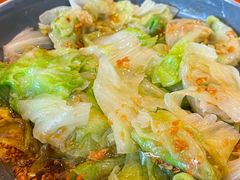 -亚特兰蒂斯·蟹餐厅 CRAB KITCHEN·鲜活海鲜