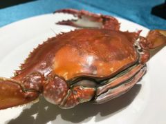 -北塘海鲜·天津菜(大光明桥旗舰店)