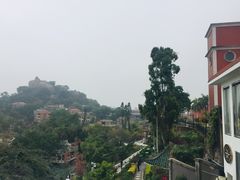 -鼓浪屿钢琴博物馆