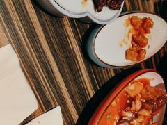 -江太极江浙菜(马桥万达广场店)