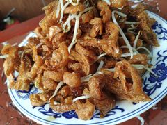 -九河居(荔湾路店)