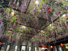 -鸭匠食府·挂炉烤鸭·新京菜(阜成路店)