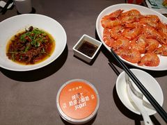 -徐记海鲜(高铁南站|沙湾公园店)