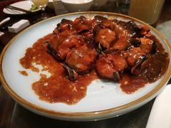 -老正兴菜馆(福州路店)