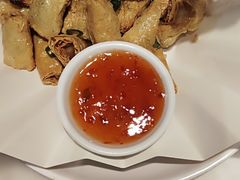 -涌上外婆桥(南塘店)