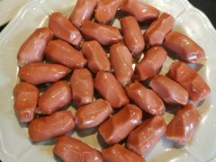 -中华老火锅(金渝大道店)