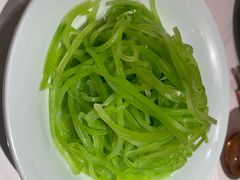 -奔跑吧陕菜·盛世长安(民乐园万达店)