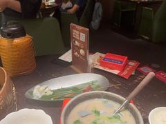 -桂小厨广西菜(万象城店)