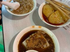 -好吃狗凉糕总店