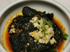 -兰湘子·湘菜小炒(石家庄万象城店)