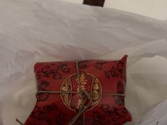 -德懋恭(西大街店)