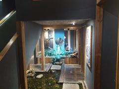 -邈墨茶馆(大兜路1号店)