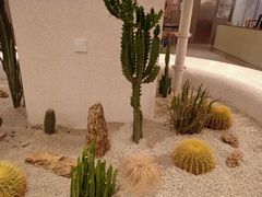 -OUR Bakery(SKP-S店)