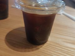 -Sips&Lick茶兰咖啡(五道口店)