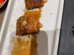 -无锡日航饭店