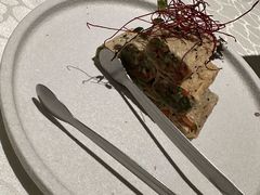 -珍宝海鲜JUMBO Seafood(尚嘉店)