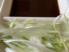 -李连贵熏肉大饼(兴工街店)