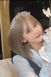 点击看大图 -MORI HAIR SALON日式美发沙龙