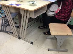 iphone_upload_pic-做了不起的80后