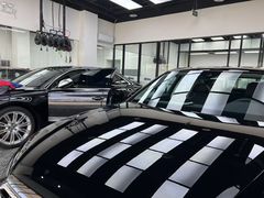 -XPEL旗舰店·汽车贴膜·隐形车衣·改色贴膜