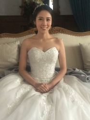 -THE QUEEN(北京店)