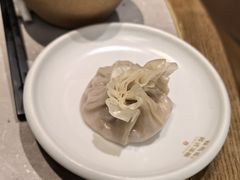 -松鹤楼面馆(清河万象汇店)