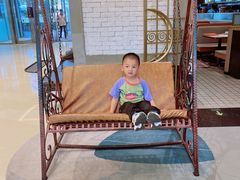 -星怡会·新加坡新美食(苏州中心店)