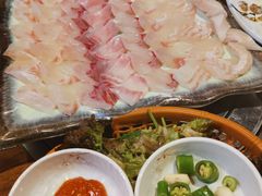 -蚂蚁家辣炒章鱼(海云台店)