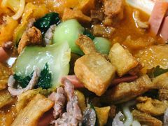-项记面馆(明瓦廊店)
