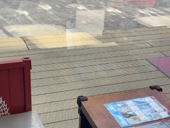 -移动谜城·大笨象密室逃脱(五棵松店)