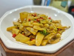 -国瑞酒店餐饮部