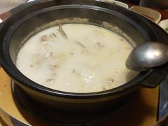 -捞旺猪肚鸡(街道口店)