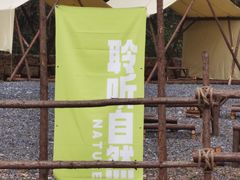 -南京老山国家森林公园