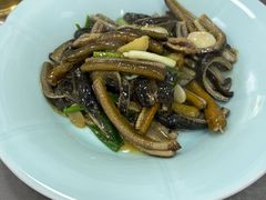 -沪依小酒馆心意菜