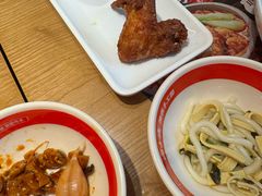 -银泰百货(海宁店)