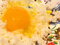 -城堡俄式西餐厅(中央大街索道店)