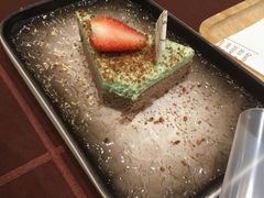 -尊品牛排(沙湾印象汇店)