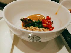 -八珍玉食鸡煲·打边炉(印象城店)