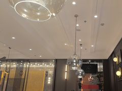 -稻香海鲜饭店(第一国际店)