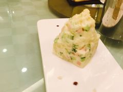 -上海大饭堂(光大店)