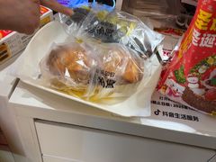 -味多美蛋糕(东直门店)