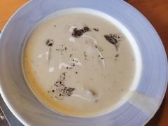 -绿茵阁牛扒餐厅(客村店)