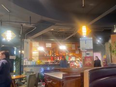 -盐帮食坊•小河帮川菜(四川师大店)