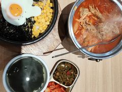 -米村拌饭(杭州国大城市广场店)