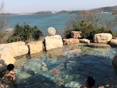 -天目湖涵田半山温泉